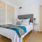 Genteel Home Vinuesa
